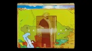 Культура в XVI-XVII веках