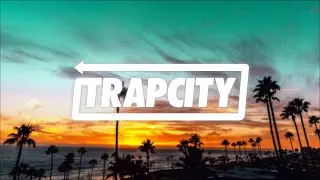 TroyBoi - Dale