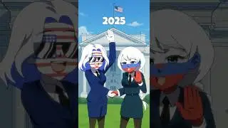 USA DEALS WITH 🤝 