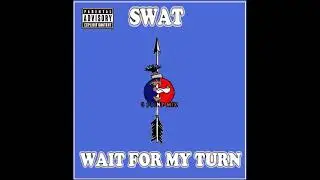 swat = done did nothing