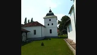 Гордост нас изолује од Бога. Последице гордости