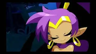 Diggantae (unfinished hue hue hue hue)