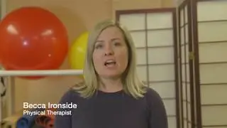 Prostate surgery and physical therapy | Connect PT