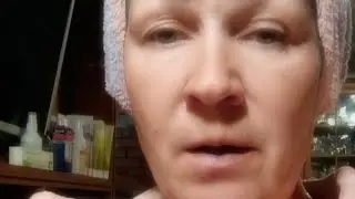 Мы не потеряемся 😊