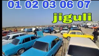 30 oktiyabr 01 02 03 06 07 2108 1000$ bulishi varyanti bor 1200$ 07