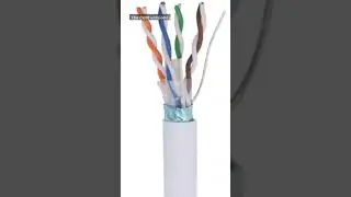 Cat5e Cat6 and Cat6a Difference?  The difference Cat5e Cat6 Cat6a 