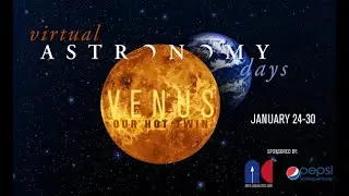 2021 in Space Exploration