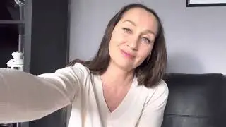 Как убрать Денежную  Порчу 🤯 Порчу на Бизнес, Черную полосу,   Безденежье и Долги💸