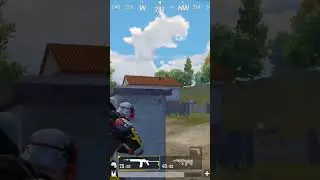 #battle #королевскаябитва #battlegrounds #pubg #pubgm #pubgmobile