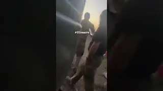 Минус база орков в Херсоне