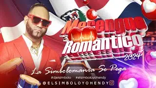 Merengue Clasico Romantica Mix 2024 (YOHENDY PRODUCTION PRESENTA) ❤️❤️❤️❤️❤️❤️❤️🇩🇴🇩🇴🇩🇴🇩🇴🇩🇴🇩🇴🇩🇴🇩🇴