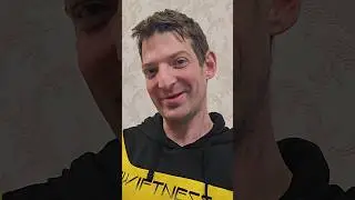 🔥ЖЕНЯ,ЖДЁМ ТВОЮ ГОЛЛИВУДСКУЮ УЛЫБКУ 🤩 Какой второй этап лечения. 