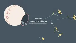 Little to the Left- Chapter 4: Inner Nature