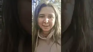 Ищите меня на ЯДзене Kazyava Art. Канал ушел в заморозку. Мини-новости канала