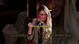 NÃO PERMITA ISSO NA SUA VIDA!