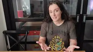 Авито услуги: бесплатная клиентская база. Блокировка YouTube: я остаюсь.