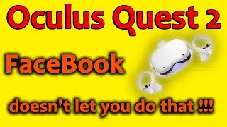 How do i get rid of a device on my mobile oculus app - No Way!!! Oculus Quest 2