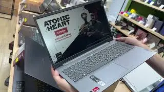 Ноутбуки Lenovo IdeaPad 3. Чего ждать от моделей 2023 года?