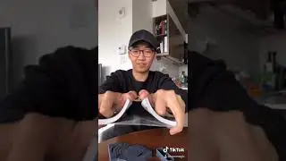How to SHUFFLE CARDS 
