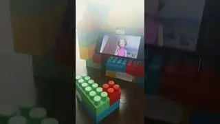 20 марта 2024 г.