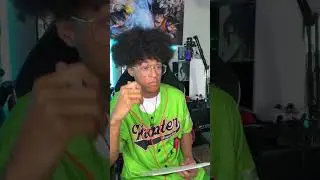 Anime Addiction pt6 