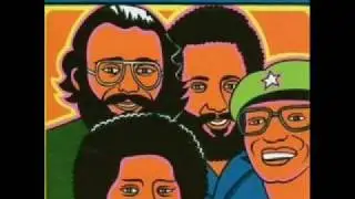 Irakere - Bacalao Con Pan