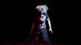 [AMV]  Класс убийц