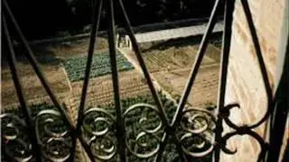 Улога мајке у васпитању деце