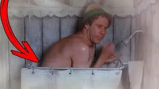 ЧТО ДЕЛАТЬ ЕСЛИ У ВАС ГРЯЗНАЯ ЖОПА? КАК ПОМЫТЬ ЖОПУ? ГАЙД МАЙНКРАФТ 100% НЕ ГЕЙ