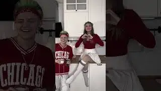Облил меня 🥺 
