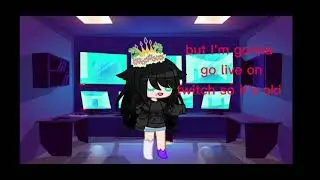 no intro or outro (read description)