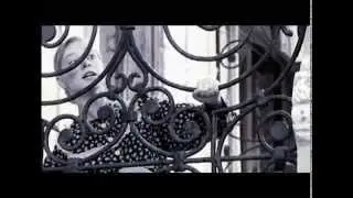 Улицы Перми