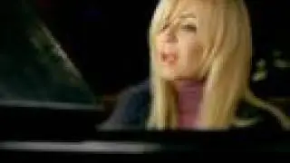 Iryna Bilyk - О любви