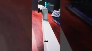 The Best Mic Arm for Live Streaming - Elgato Wave LP White 