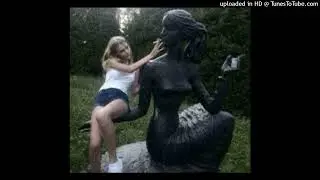 「free」Crystal Castles + Snow Strippers + Witch House Type Beat "just a dream"