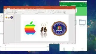 BoxCryptor Cloud Encryption App & Software Installation & Review