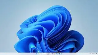How To Completely Uninstall Lenovo Vantage From Windows