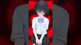 【OC MMD】Ahegao - Bemax(Kitazawa yui)