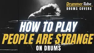 How to play 