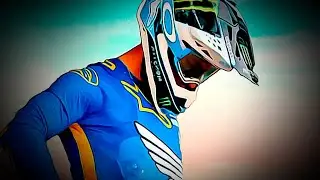 MOTOCROSS IS AWESOME 2023, motivation ✌💯[HD]