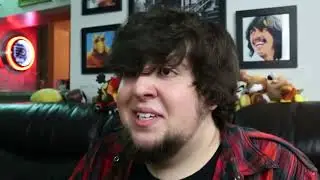 WHAT ... WHAT THE FUCK! [10 Hours]