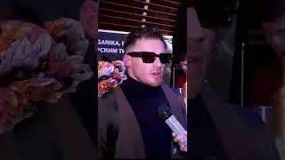 ОЛЕГ МАЙАМИ - ЛЕГЕНДА! А ДЛЯ НЕГО БУЗОВА И КИРКОРОВ - ЛЕГЕНДЫ 