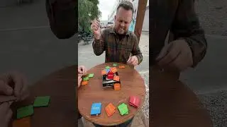 Игра просто 🔥