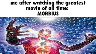 Movies Slander