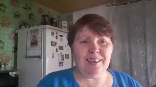 Подготовка к Рождеству / Мариную голени  курицы  / Делаю новый салат,  не когда его не делала.