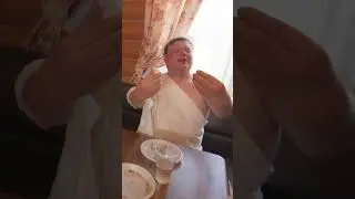 Перешли тому, кто чихает так же😅
