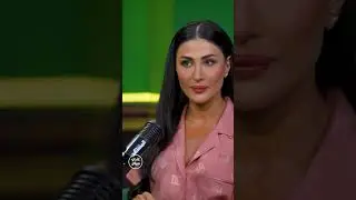 الفنانة السورية هبة نور تتأثر بسبب الفيديو المسرب لها: تمنيت الموت