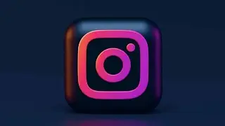 Instagram failed to send message error: How to fix