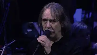 Jaromir Nohavica - „Darmodej” (live)