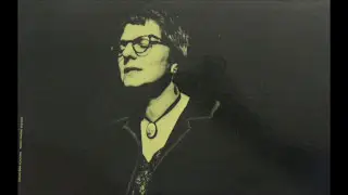 Ruth Rubin - Hot zich mir di shich tserisn (Yiddish Ghetto Song from Vilna)